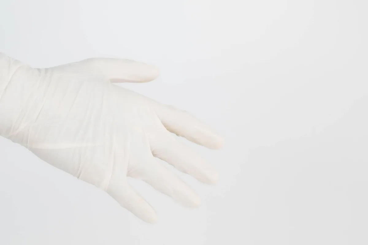Bodily Fluid Cleanup in Thayer, MO